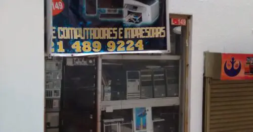 COMPULEO BOGOTÁ COMPULEO BOGOTÁ